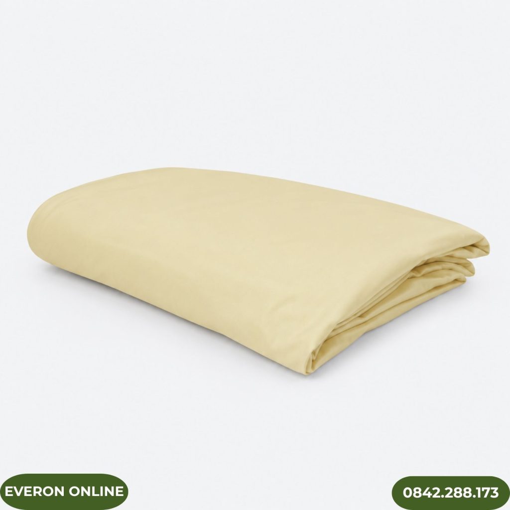 Ga Chun Tencel Everon EST25040