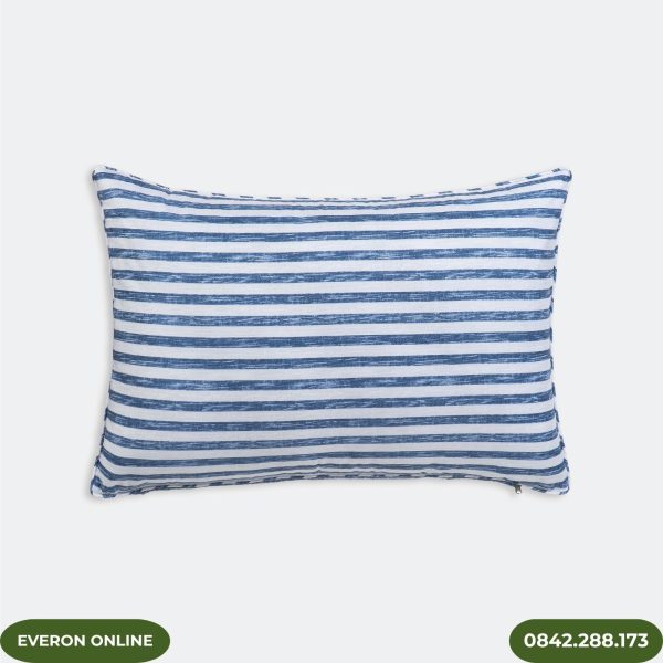 Bộ Chăn Ga Gối Bamboo Blend Everon EPBC25014