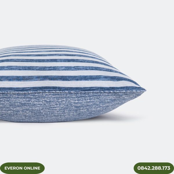 Bộ Chăn Ga Gối Everon Bamboo Nét Đương Thời EPBC25014