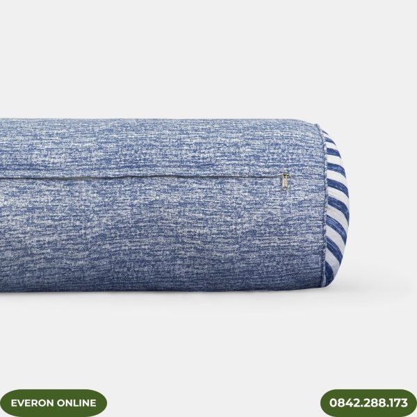 Bộ Chăn Ga Gối Everon EPBC 25014 Bamboo Blend
