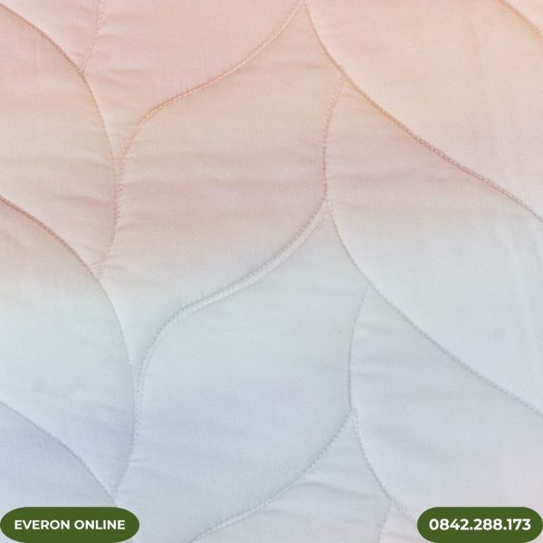 Bộ Drap Everon EPT25015 Ánh Dương Lấp Lánh Tencel