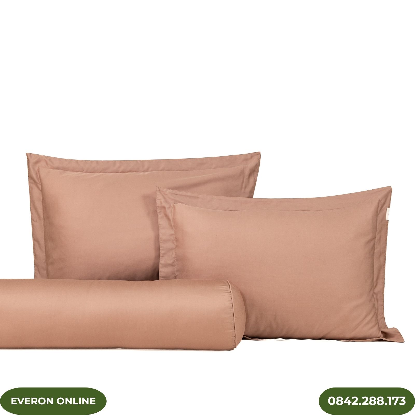 Bộ chăn ga Basic Everon BSL710 Tencel Bộ chăn ga Basic Everon BSL710 Tencel