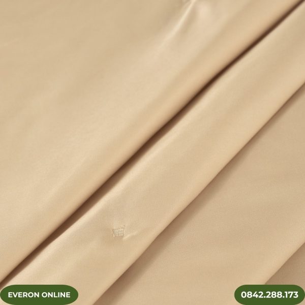 Bộ chăn ga Everon BSL712 Sandy dành cho phòng ngủ