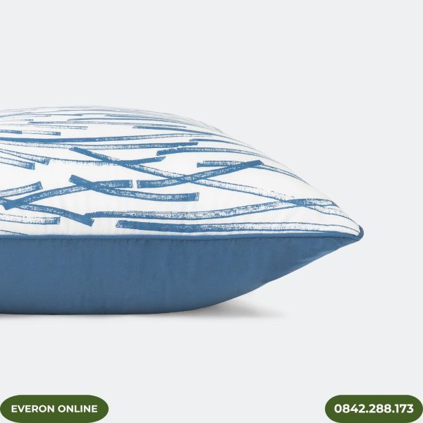Bộ chăn ga Everon EPM25012 chất liệu Modal Cotton
