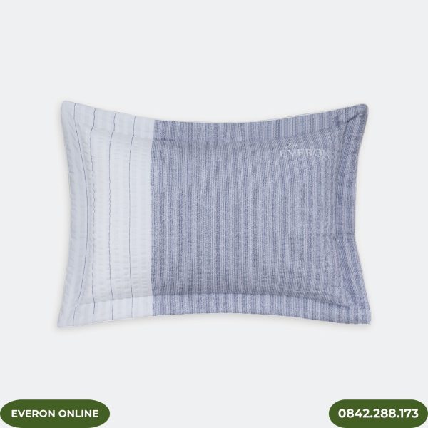 Bộ chăn ga Everon EPM25013 chất liệu Modal