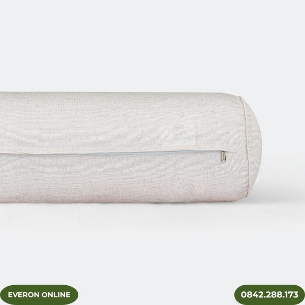 Bộ chăn ga Everon EPM25016 Modal Cotton trang nhã