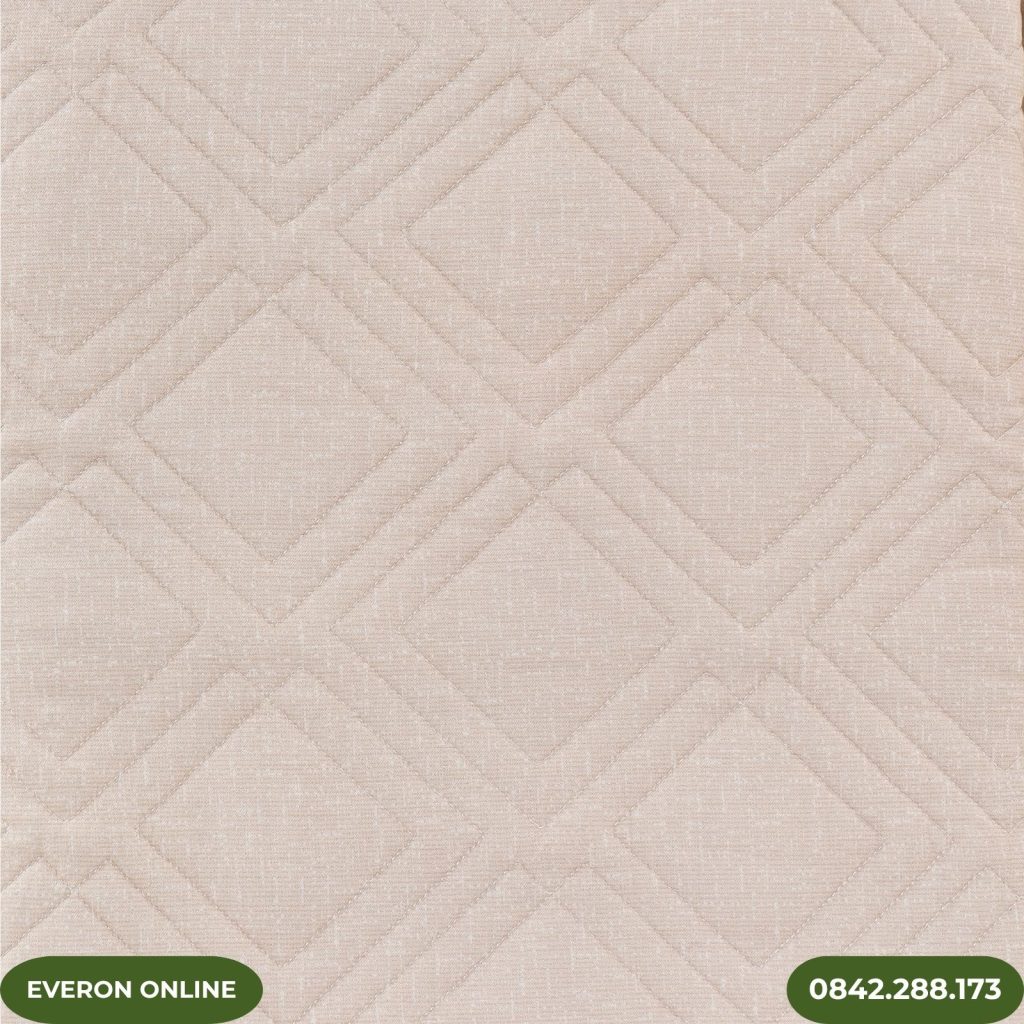 Bộ chăn ga Everon EPM25016 chất liệu Modal Cotton