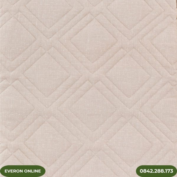 Bộ chăn ga Everon EPM25016 chất liệu Modal Cotton