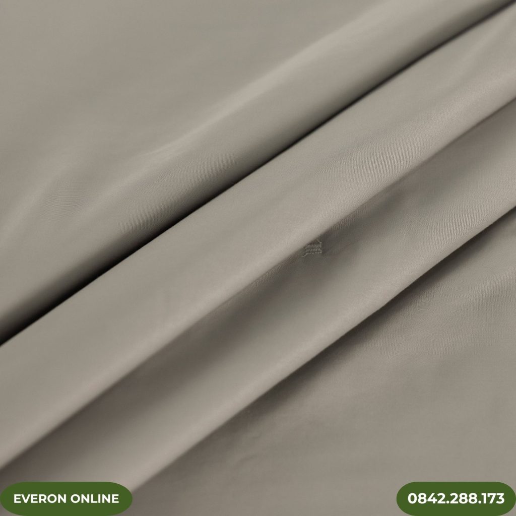 Bộ chăn ga Everon Mist Lyocell Twill BSL711