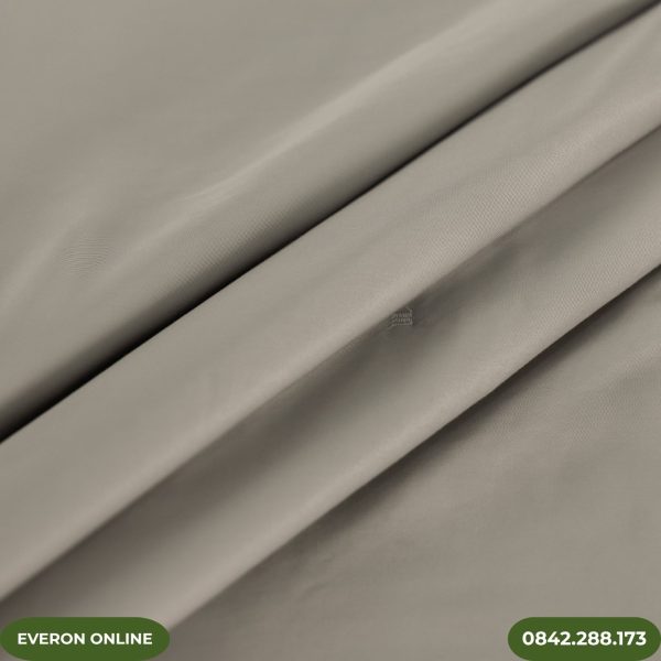 Bộ chăn ga Everon Mist Lyocell Twill BSL711