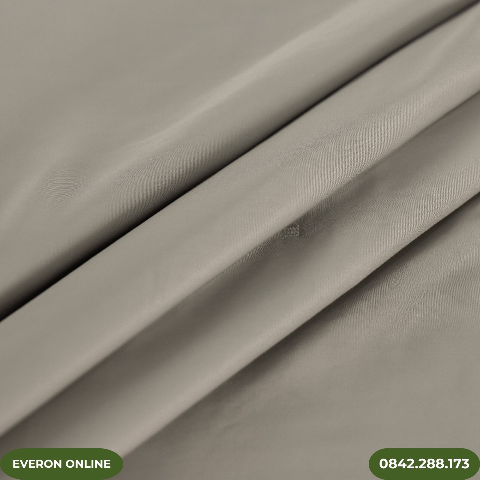 Bộ chăn ga Everon Mist Lyocell Twill BSL711 Bộ chăn ga Everon Mist Lyocell Twill BSL711