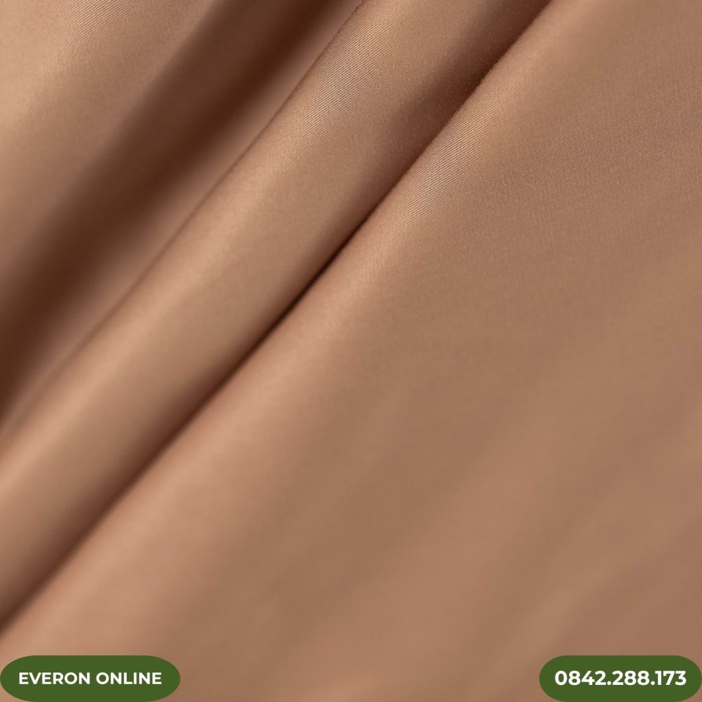 Bộ chăn ga Tencel BSL710 Dusty Everon