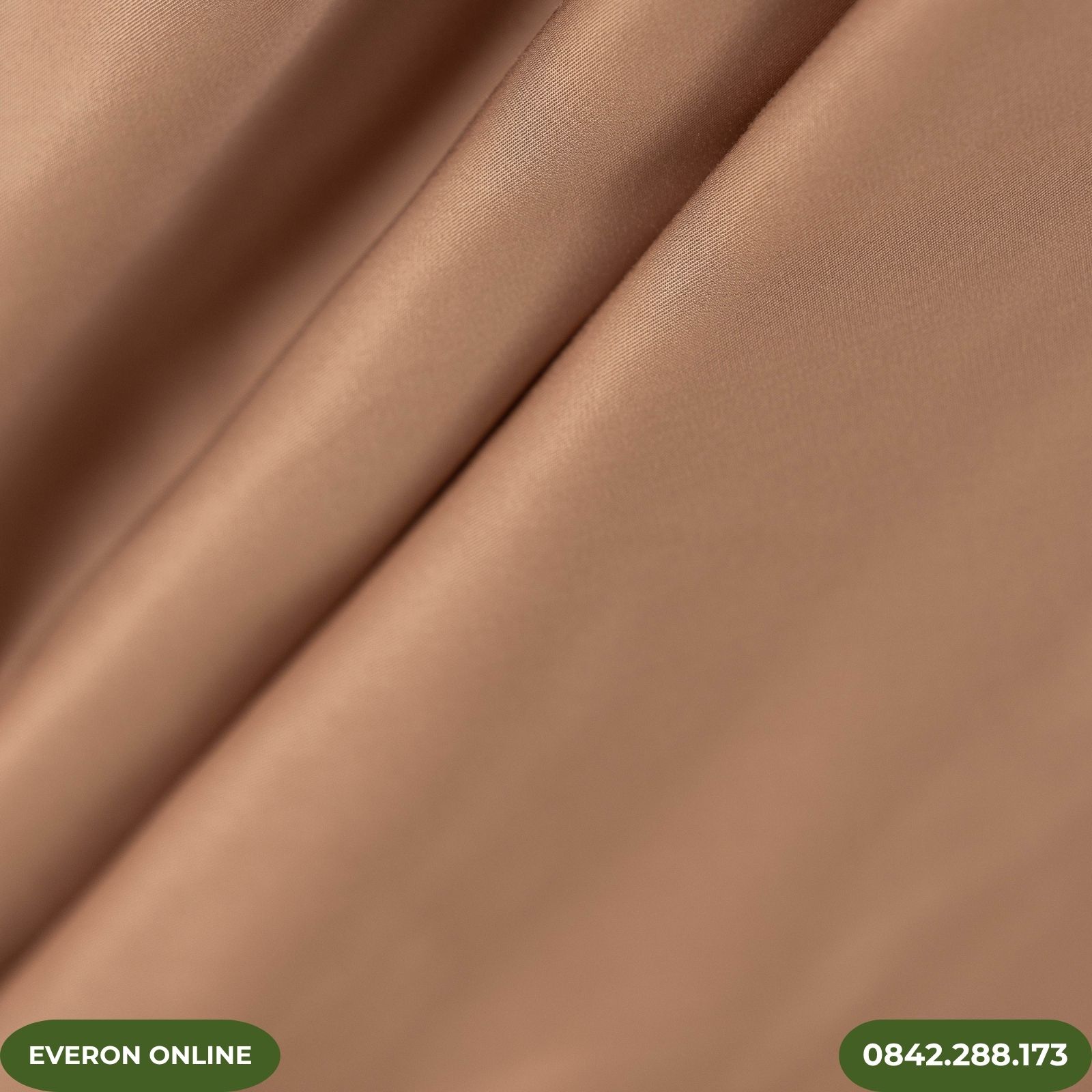 Bộ chăn ga Tencel BSL710 Dusty Everon Bộ chăn ga Tencel BSL710 Dusty Everon