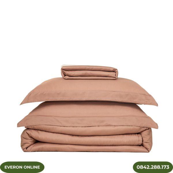 Bộ chăn ga Tencel Everon BSL710