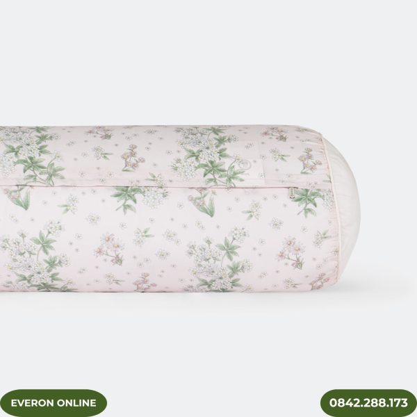 Bộ chăn ga gối Everon EPM25010 chất liệu Modal