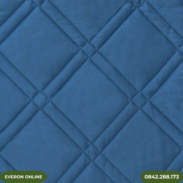 Bộ chăn ga gối Everon EPM25012 vải Modal Cotton mềm mại