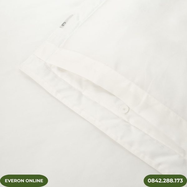 Bộ ga Everon BSL713 Cloud Lyocell Twill BST Basic