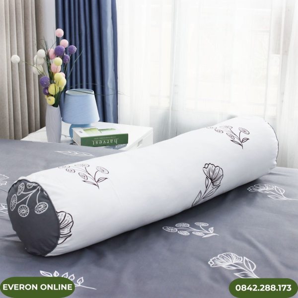 Bộ ga Microfiber KMP303 bền đẹp