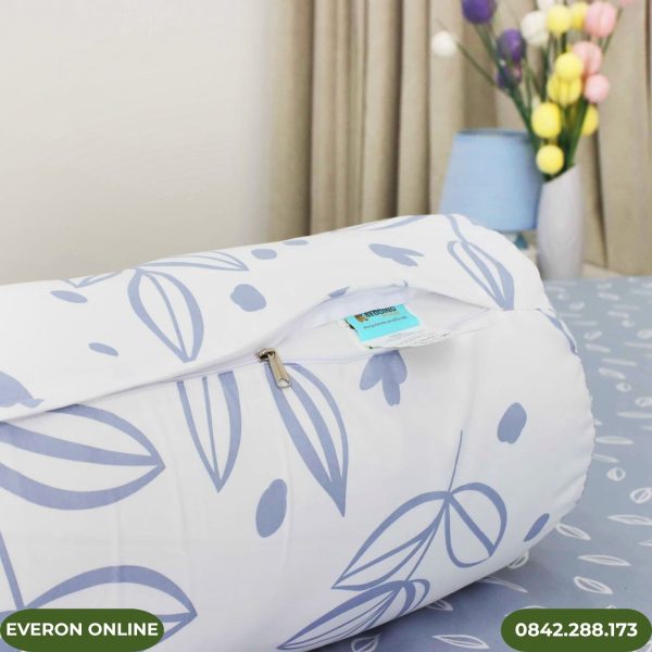 Bộ ga Microfiber KMP305 bền đẹp
