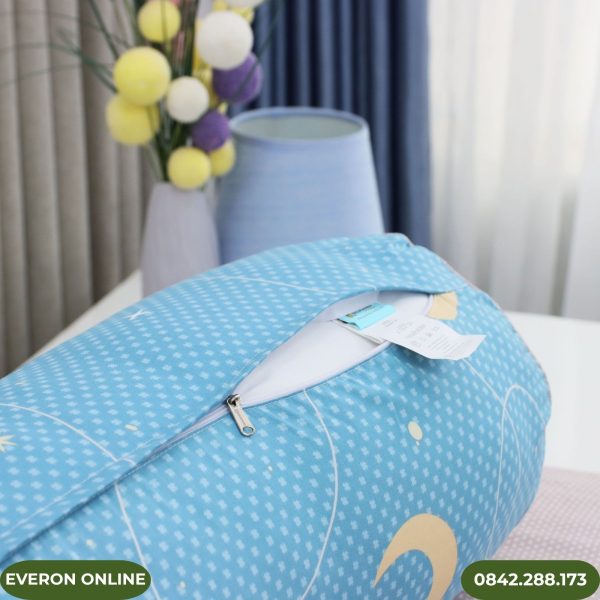 Bộ ga Microfiber KMP306 bền đẹp