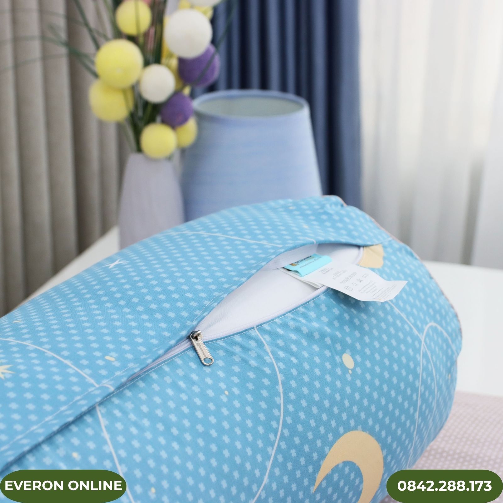 Bộ ga Microfiber KMP306 bền đẹp Bộ ga Microfiber KMP306 bền đẹp