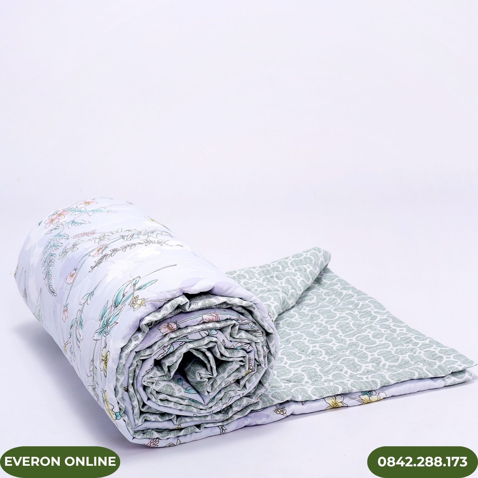 Bộ ga Microfiber KMP404 bền đẹp Bộ ga Microfiber KMP404 bền đẹp