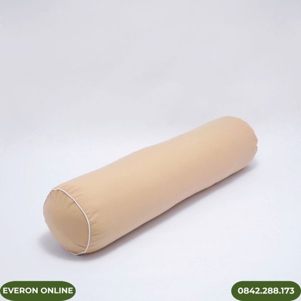 Bộ ga Microfiber KMS402 cao cấp