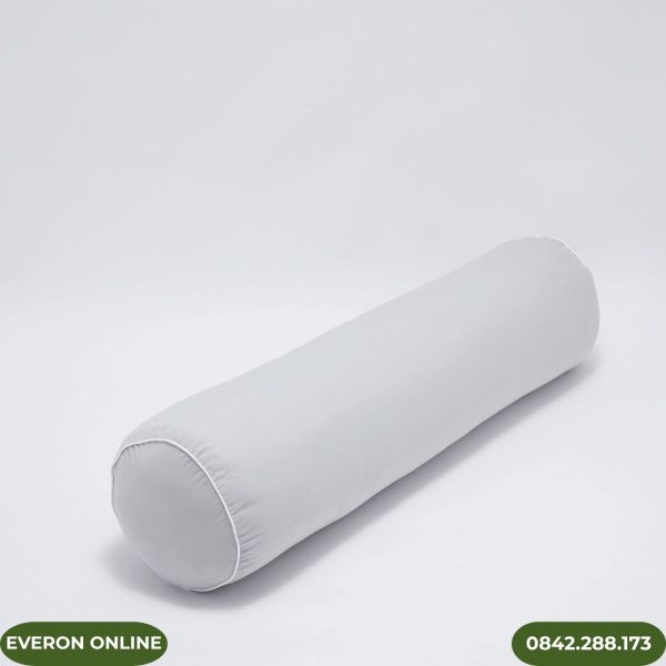 Bộ ga Microfiber KMS403 bền đẹp