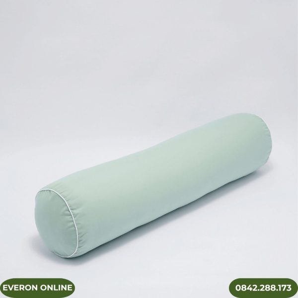 Bộ ga Microfiber KMS405 thoáng khí