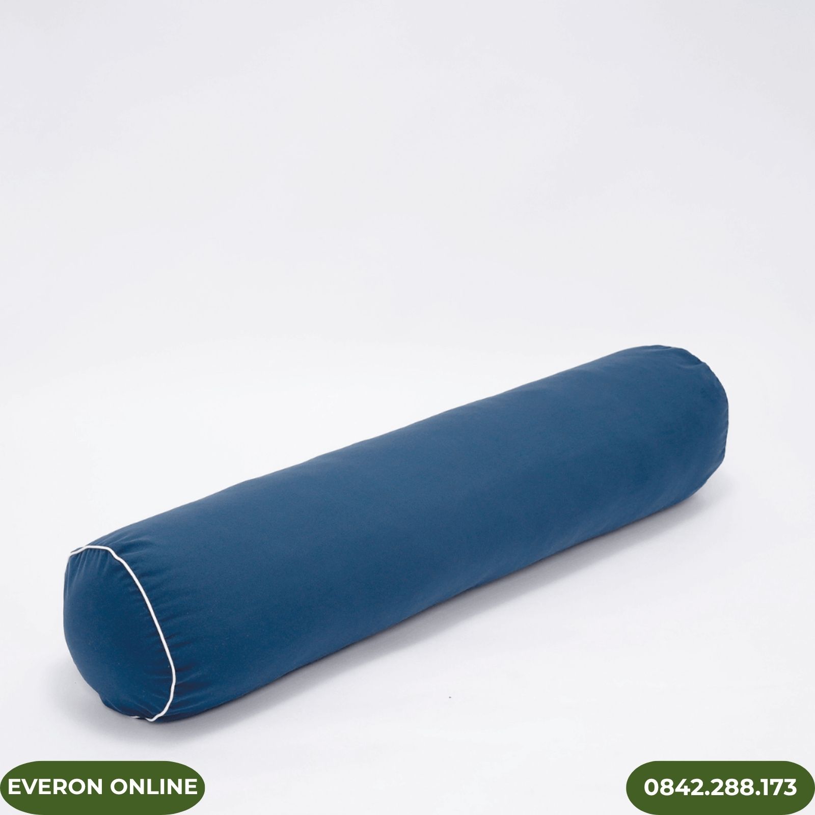 Bộ ga Microfiber KMS407 thoáng khí Bộ ga Microfiber KMS407 thoáng khí