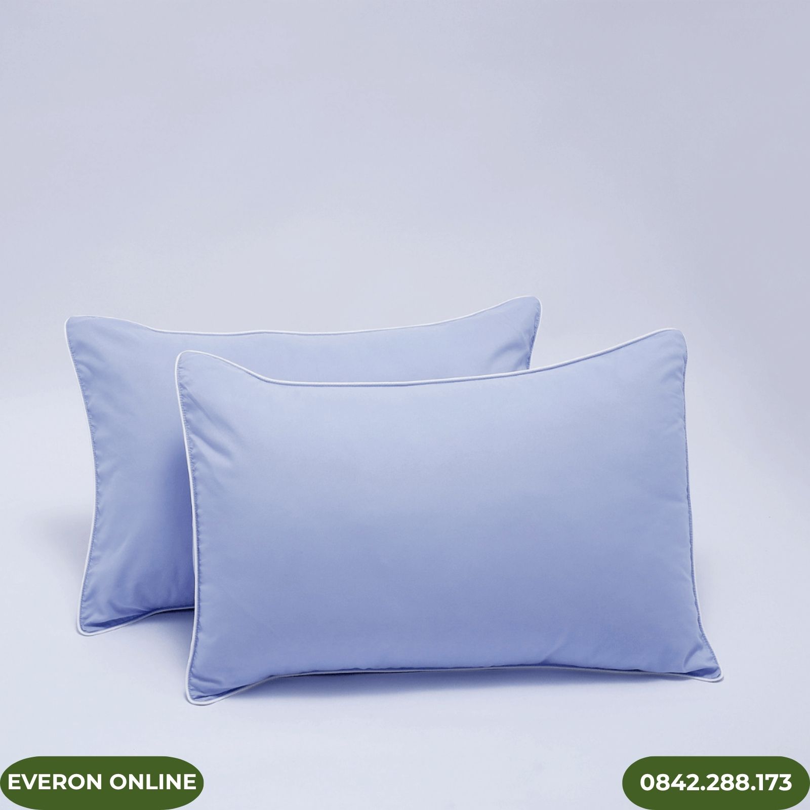Bộ ga Microfiber KMS408 bền đẹp Bộ ga Microfiber KMS408 bền đẹp