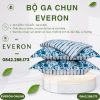Bộ ga chun Everon EPM25021 Thung Lũng Thấu Hiểu