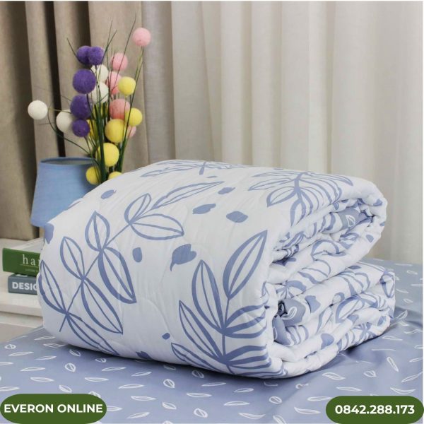 Bộ ga chun KMP305 mềm mịn