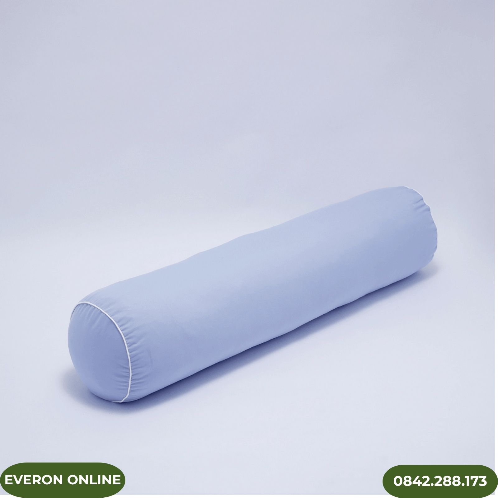 Bộ ga chun KMS408 mềm mịn Bộ ga chun KMS408 mềm mịn