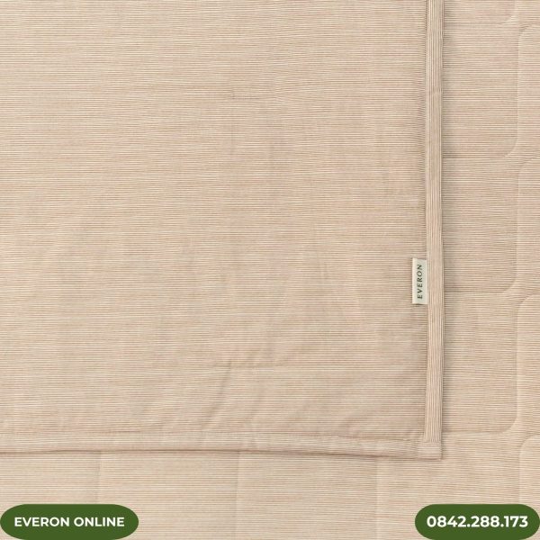 Bộ ga giường Everon BPC701 Horizon Cotton