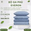 Bộ ga phủ Everon EPBC25014 nét đương thời Bamboo BST Chân trời mới
