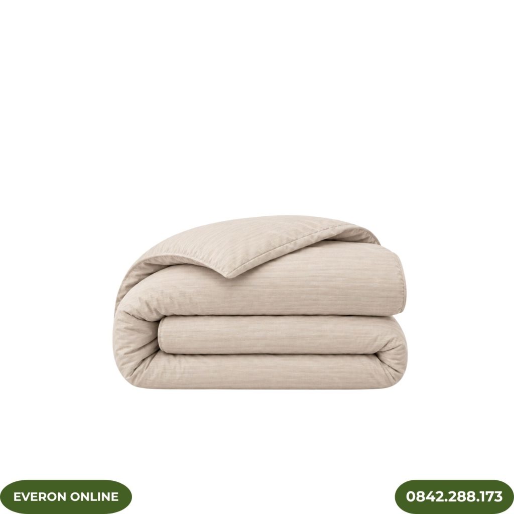 Chăn Everon BPC701 Horizon Cotton BST Basic