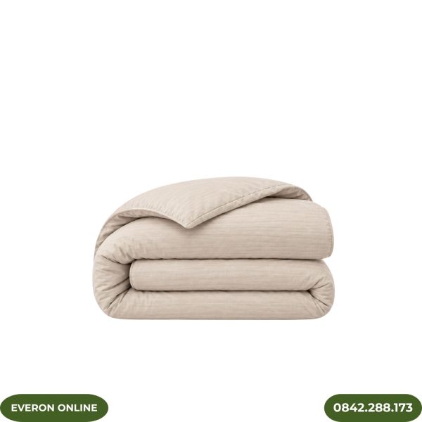 Chăn Everon BPC701 Horizon Cotton BST Basic