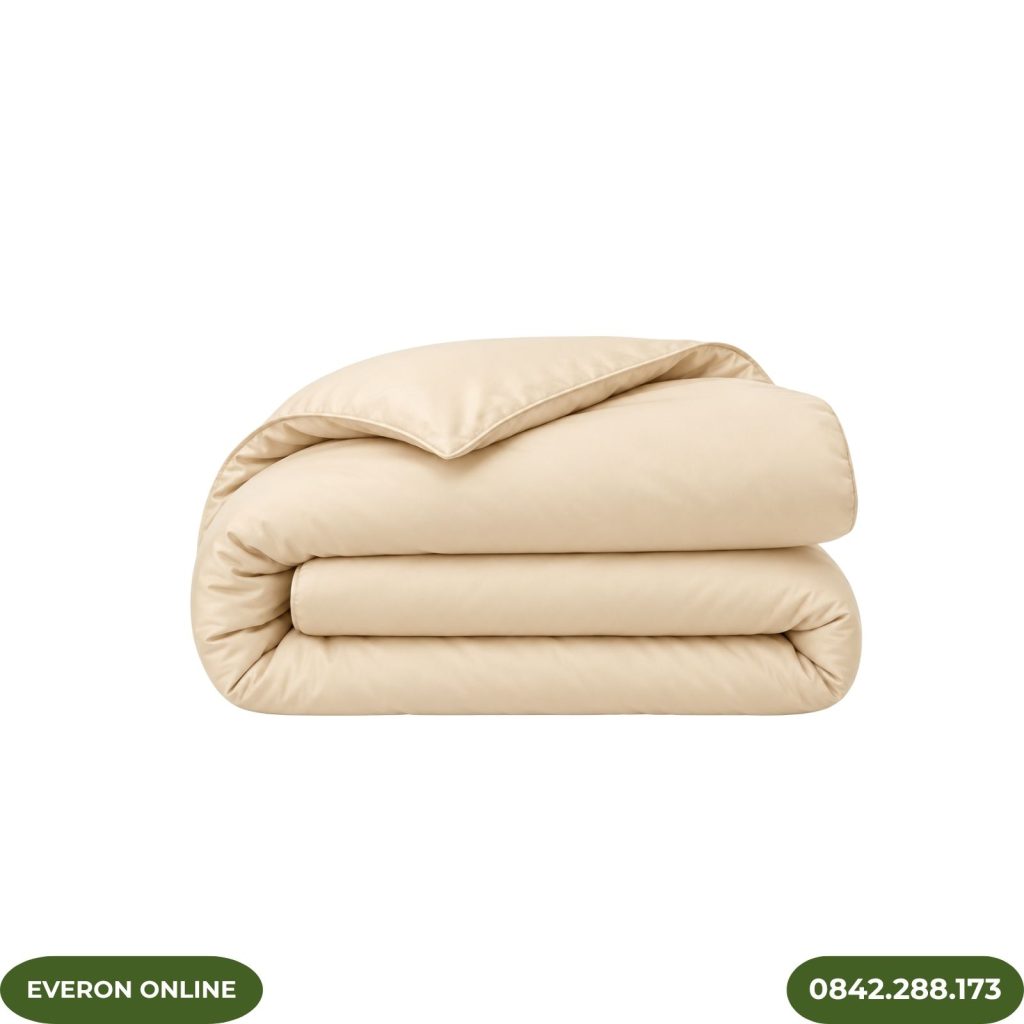 Chăn Everon BSL712 Sandy Lyocell Twill BST Basic