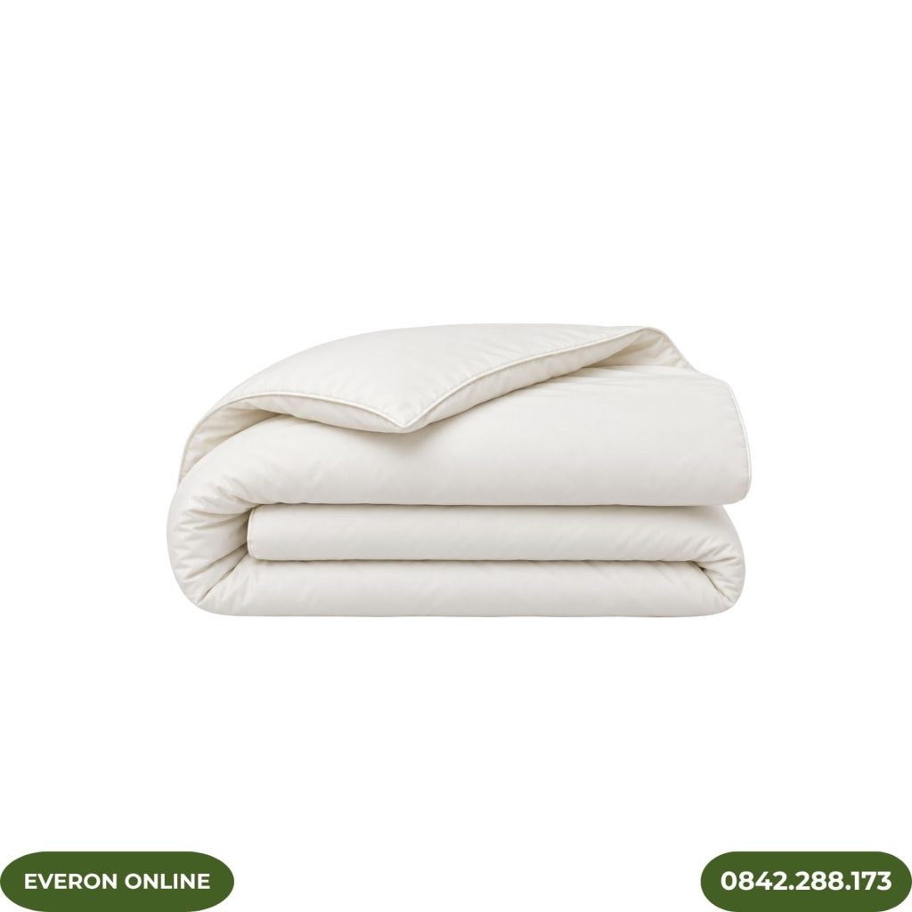 Chăn Everon BSL713 Cloud Lyocell Twill BST Basic