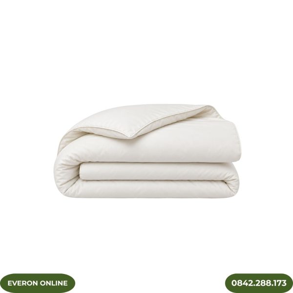 Chăn Everon BSL713 Cloud Lyocell Twill BST Basic