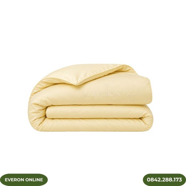 Chăn Everon ESM26002 vườn nắng Modal BST Đơm hoa
