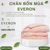 Chăn bốn mùa Everon CPM25203 vũ điệu dịu dàng Modal Cotton BST Cutie
