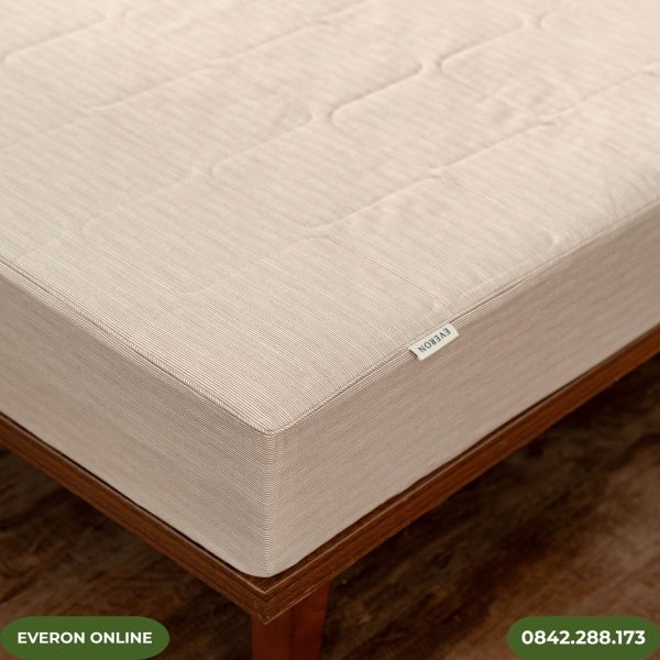 Chăn ga Everon BPC701 Horizon Cotton Basic
