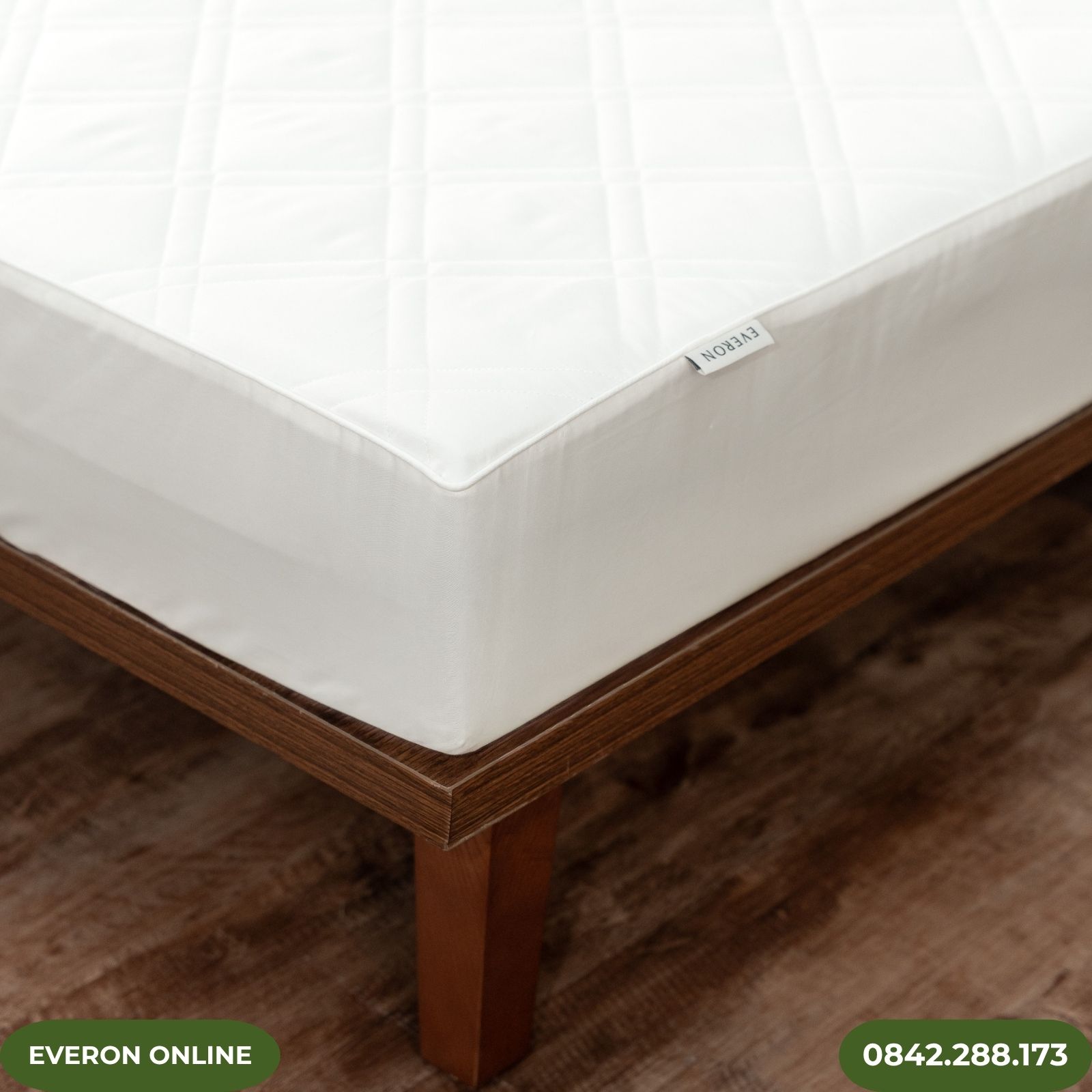 Chăn ga Everon BSL713 Cloud Lyocell Twill BST Basic Chăn ga Everon BSL713 Cloud Lyocell Twill BST Basic