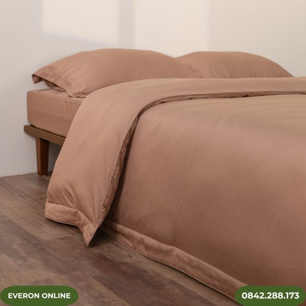 Chăn ga Everon Basic BSL710 Dusty
