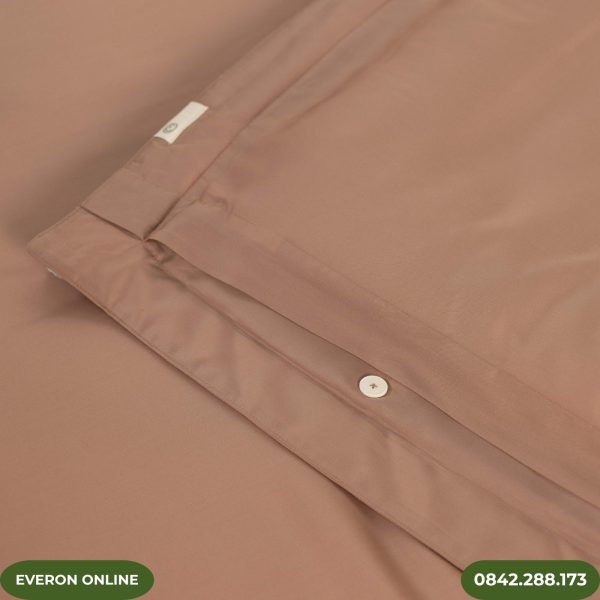 Chăn ga Everon Dusty Tencel BSL710