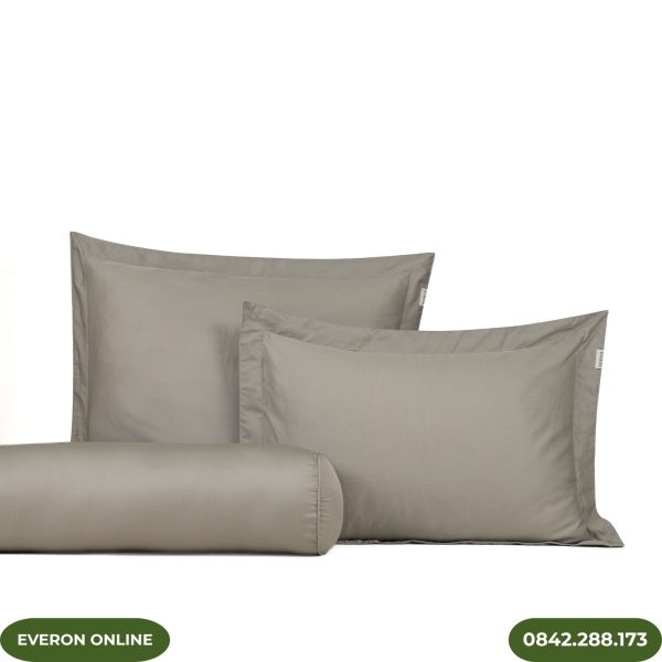 Chăn ga Lyocell Everon BSL711 Mist