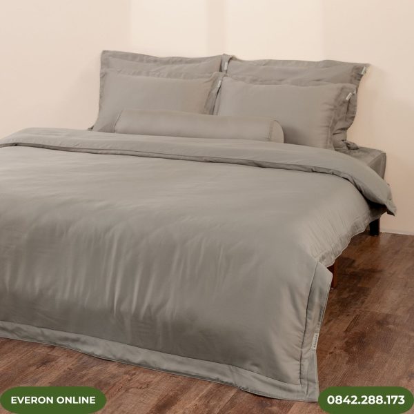 Chăn ga Lyocell Twill Everon BSL711