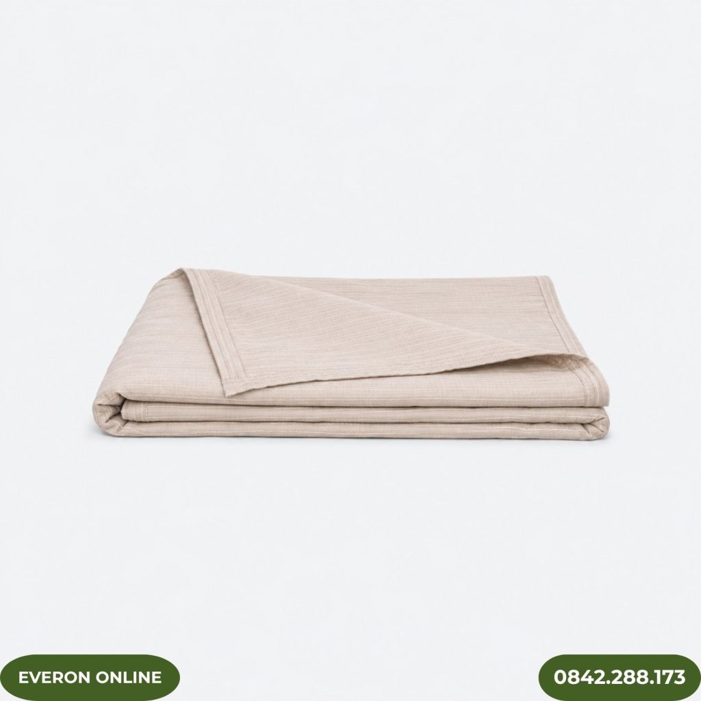 Chăn hè Everon BPC701 Horizon BST Basic